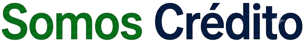 Somos Crédito - somoscredito.org