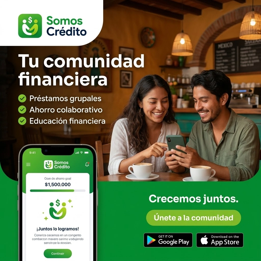 Loan Process
